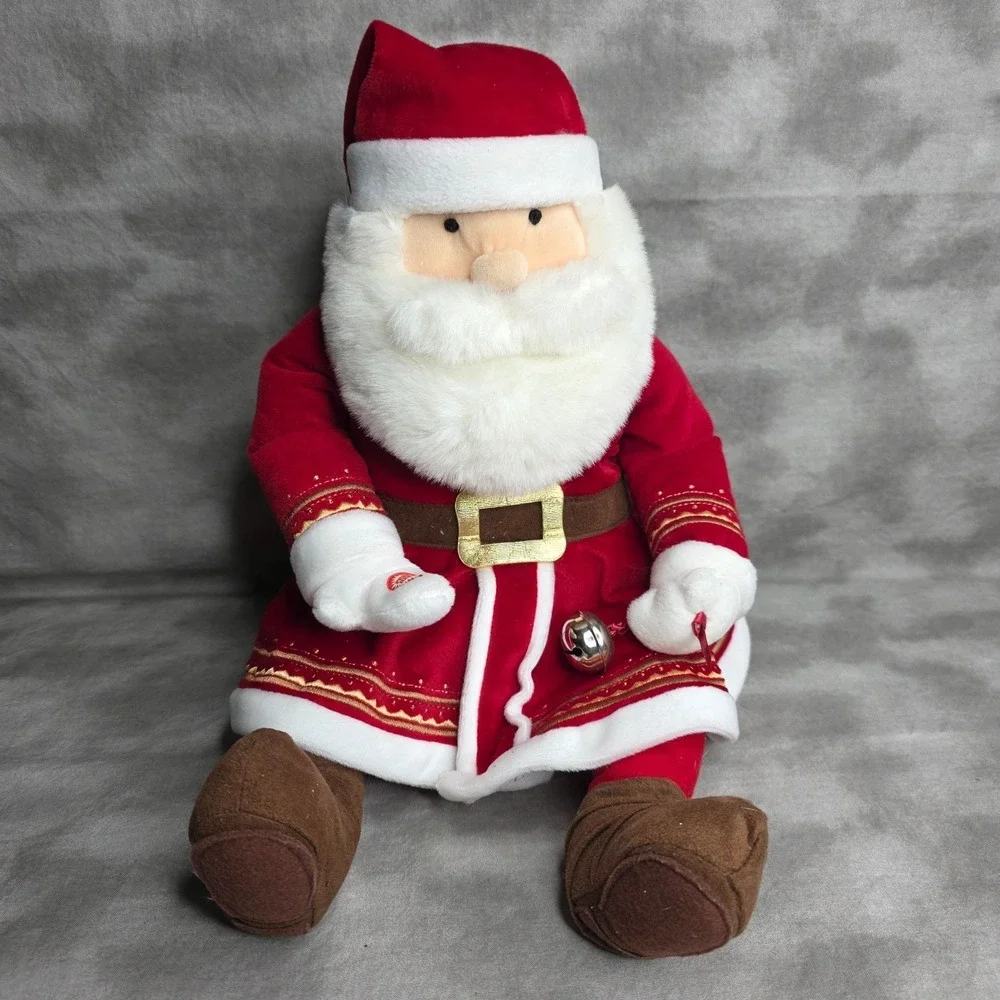 HALLMARK The Polar Express 18